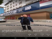 其它图