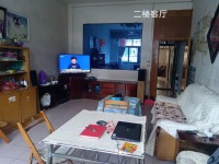 其它图