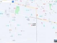 其它图