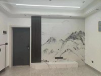 其它图