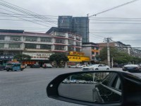 其它图