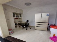 其它图
