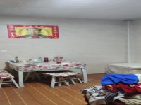 其它图