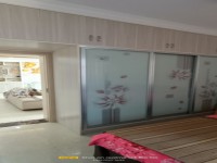 其它图