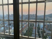 其它图