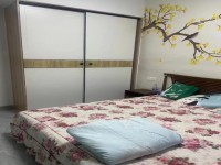 其它图