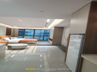 其它图
