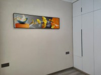 其它图