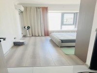 其它图