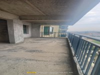 其它图