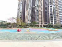 其它图
