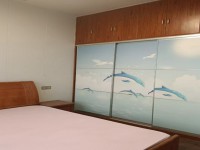 其它图