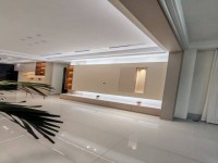 其它图