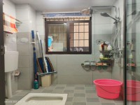 其它图