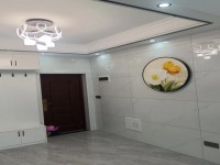 其它图