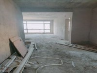 其它图