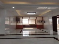 其它图