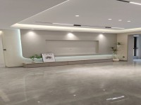 其它图
