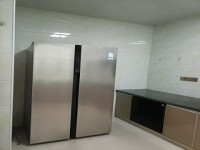 其它图