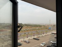 其它图