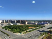 其它图