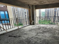 其它图