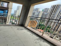其它图