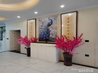 其它图
