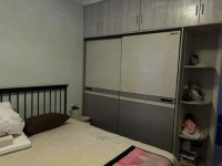 其它图