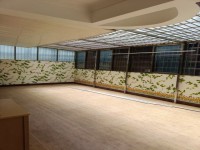 盛世宏城住房一楼自然层三楼