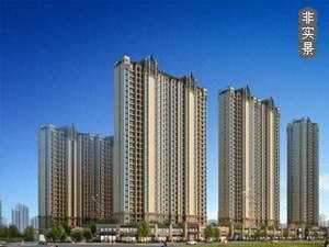 石门小区