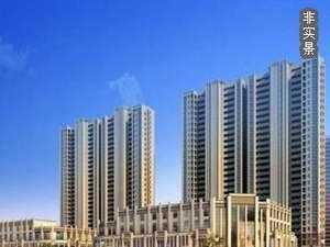 城南汽车站对面，中西结合医院旁