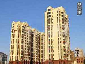 曙光路金利建材市场旁