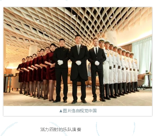 1559636263825005.png 微信图片_20190604154949.png