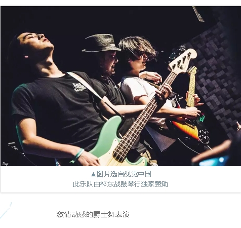 1559636291988483.png 微信图片_20190604155005.png