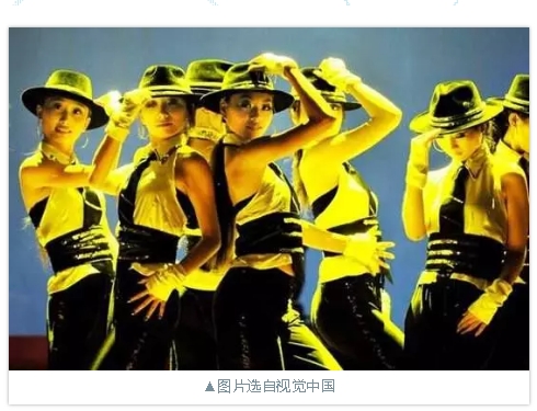 1559636314989817.png 微信图片_20190604155024.png