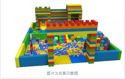 1559636743206509.png 微信图片_20190604155205.png