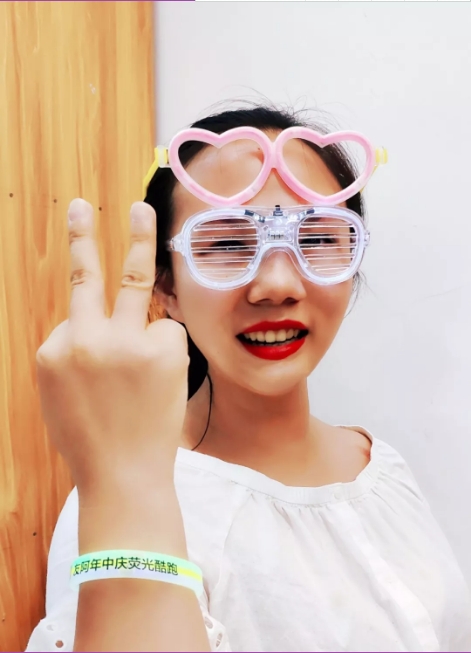 1562811036798110.png 微信图片_20190711095746.png