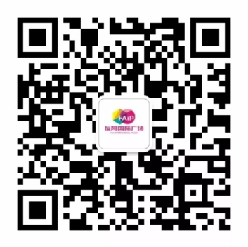 1562811060142693.png 微信图片_20190711095802.png