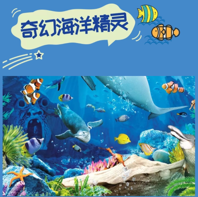 1565865270730679.png 微信图片_20190815181825.png