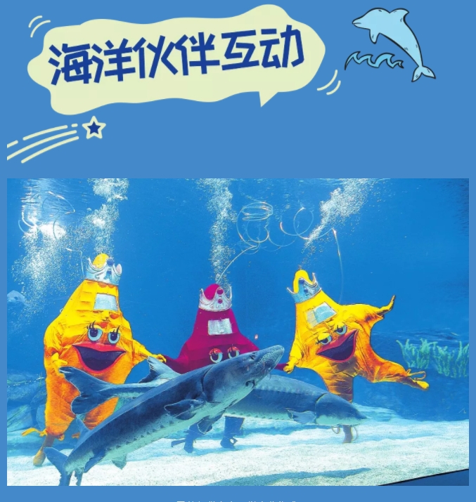 1565865303344770.png 微信图片_20190815181853.png