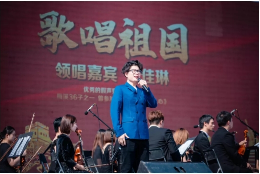 1569717715656062.png 微信图片_20190929083627.png