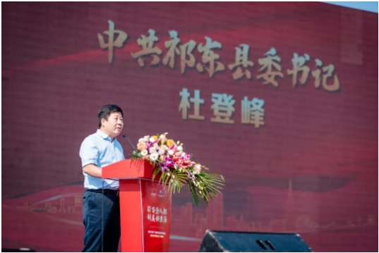 1569717819651070.png 微信图片_20190929083717.png