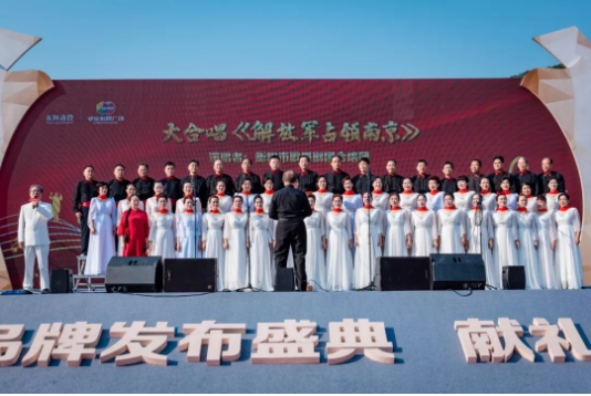 1569718118736618.png 微信图片_20190929083904.png
