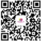 1569718233180217.png 微信图片_20190929085023.png