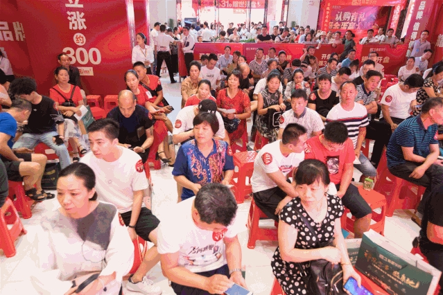 1573095678126048.gif 微信图片_20191107105533.gif