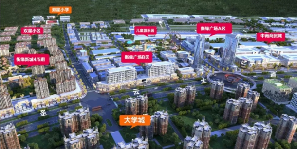 1576543905410523.png 微信图片_20191217084731.png