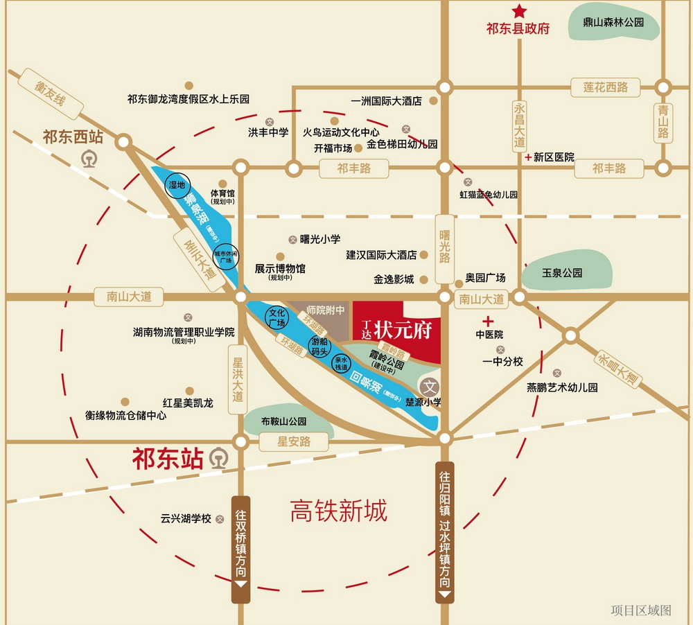 位置图.jpg
