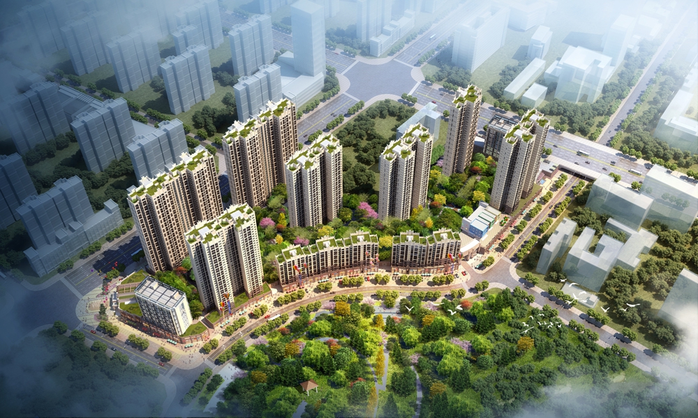 微信图片_20190911175813.jpg