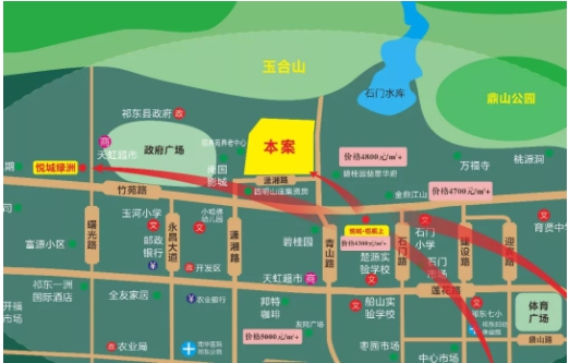 1577926978120940.png 微信图片_20200102085433.png